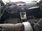 2011 Mazda 3 I იყიდება Glassboro-ში, NJ - Front End