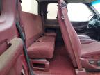 1997 Ford F150  de vânzare în Memphis, TN - Front End