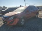 2012 Mazda Cx-9  na sprzedaż w Hueytown, AL - Front End