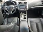 2014 Nissan Altima 3.5S იყიდება San Antonio-ში, TX - Rear End