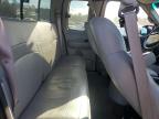 2001 Ford F150  للبيع في Harleyville، SC - Rear End