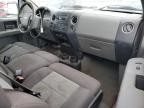 2006 Ford F150  for Sale in Finksburg, MD - All Over