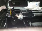 2022 Audi Q3 Premium S Line 45 zu verkaufen in New Orleans, LA - Front End