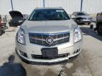 2010 Cadillac Srx Luxury Collection en Venta en Lawrenceburg, KY - Front End