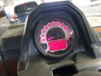 2014 POLARIS RANGER 900 XP EPS for sale at Copart IN - FORT WAYNE