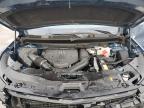 2024 Chevrolet Traverse Ls for Sale in Bridgeton, MO - Rollover