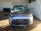 Chicago Heights, IL에서 판매 중인 2024 Kia Soul Lx - Rollover