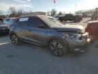 2020 Nissan Kicks Sr للبيع في Bridgeton، MO - Front End