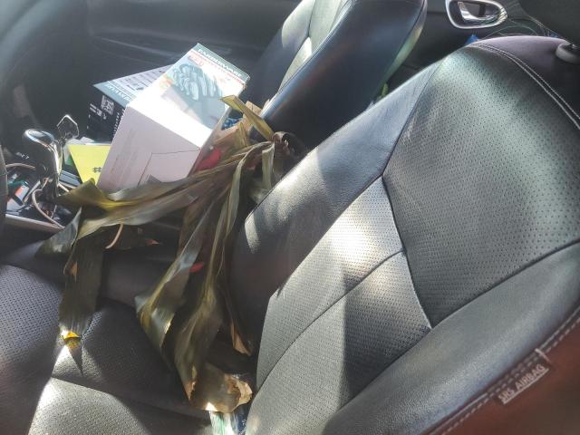  NISSAN SENTRA 2017 Белый