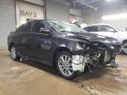 2010 Toyota Corolla Base zu verkaufen in Elgin, IL - Front End