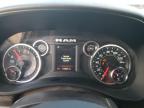 2020 Ram 3500 Tradesman for Sale in Albuquerque, NM - Vandalism