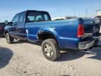 2006 Ford F350 Srw Super Duty للبيع في Haslet، TX - Mechanical