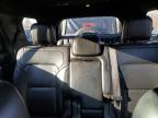 1FM5K8GT1GG****** Repairable 2016 Ford Explorer in CT - East Granby