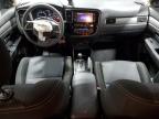 2018 Mitsubishi Outlander Se იყიდება Blaine-ში, MN - Front End