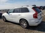 2016 Volvo Xc90 T6 იყიდება San Diego-ში, CA - Minor Dent/Scratches