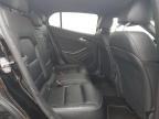 2020 Mercedes-Benz Gla 250 for Sale in Temple, TX - Front End