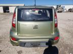 2013 Kia Soul  zu verkaufen in Madisonville, TN - Front End