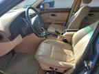 1999 Bmw 528 I Automatic на продаже в Riverview, FL - Water/Flood