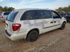 2004 Dodge Grand Caravan Se for Sale in Eight Mile, AL - All Over