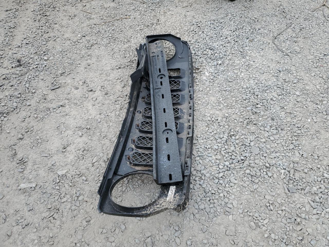 2017 Jeep Liberty (Patriot) - Image 13