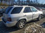 2005 Acura Mdx Touring იყიდება Waldorf-ში, MD - Front End