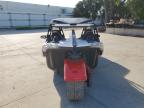 2019 POLARIS SLINGSHOT  for sale at Copart TX - CRASHEDTOYS DALLAS