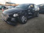 2022 Hyundai Accent Se for Sale in Spartanburg, SC - All Over