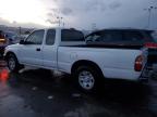 2004 Toyota Tacoma Xtracab zu verkaufen in Littleton, CO - Rear End