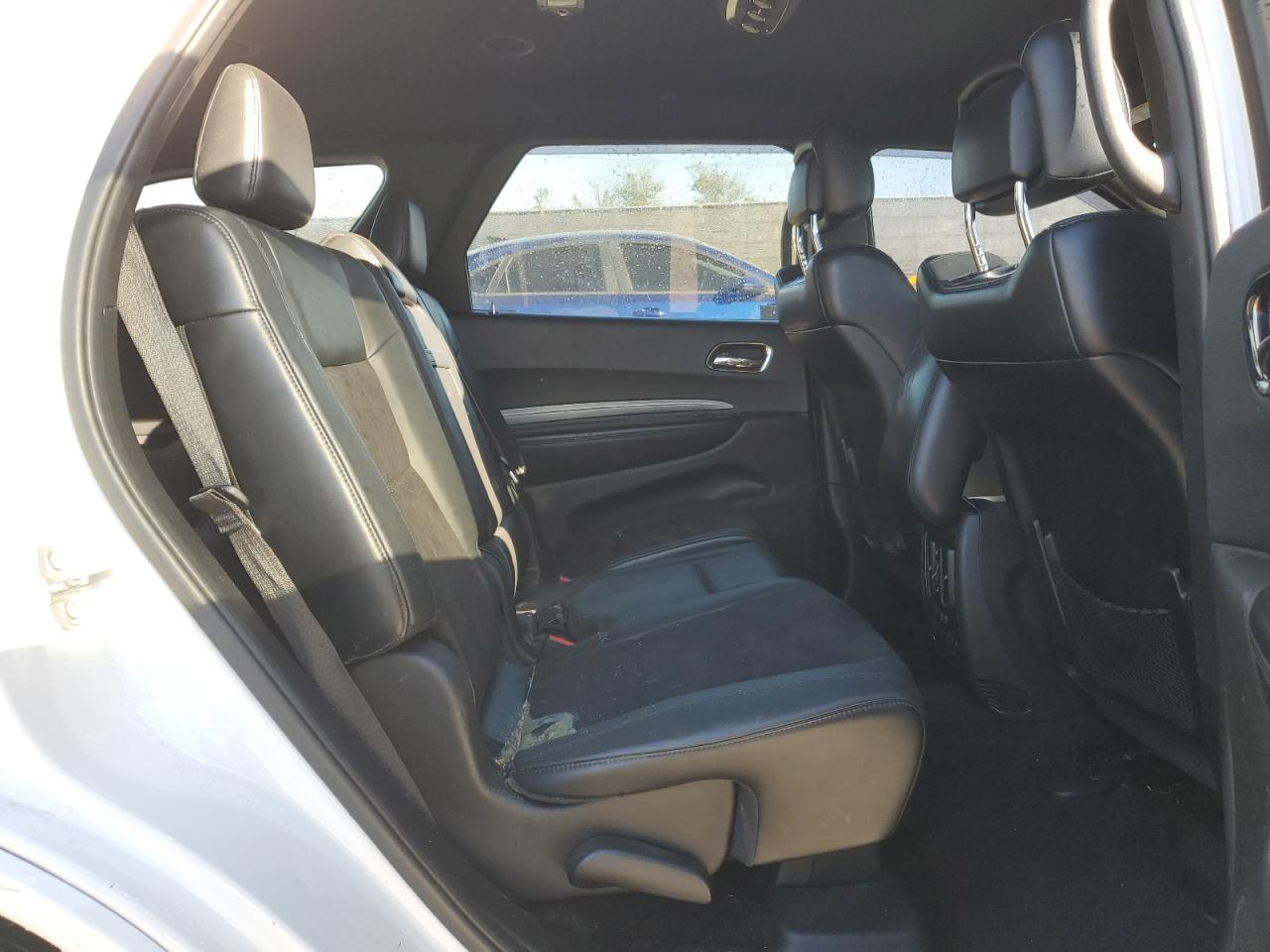 2019 Dodge Durango - Image 11