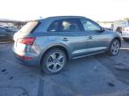 2020 Audi Q5 Premium Plus за продажба в North Las Vegas, NV - Side