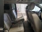 Casper, WY에서 판매 중인 2010 Chrysler Town & Country Touring - Front End