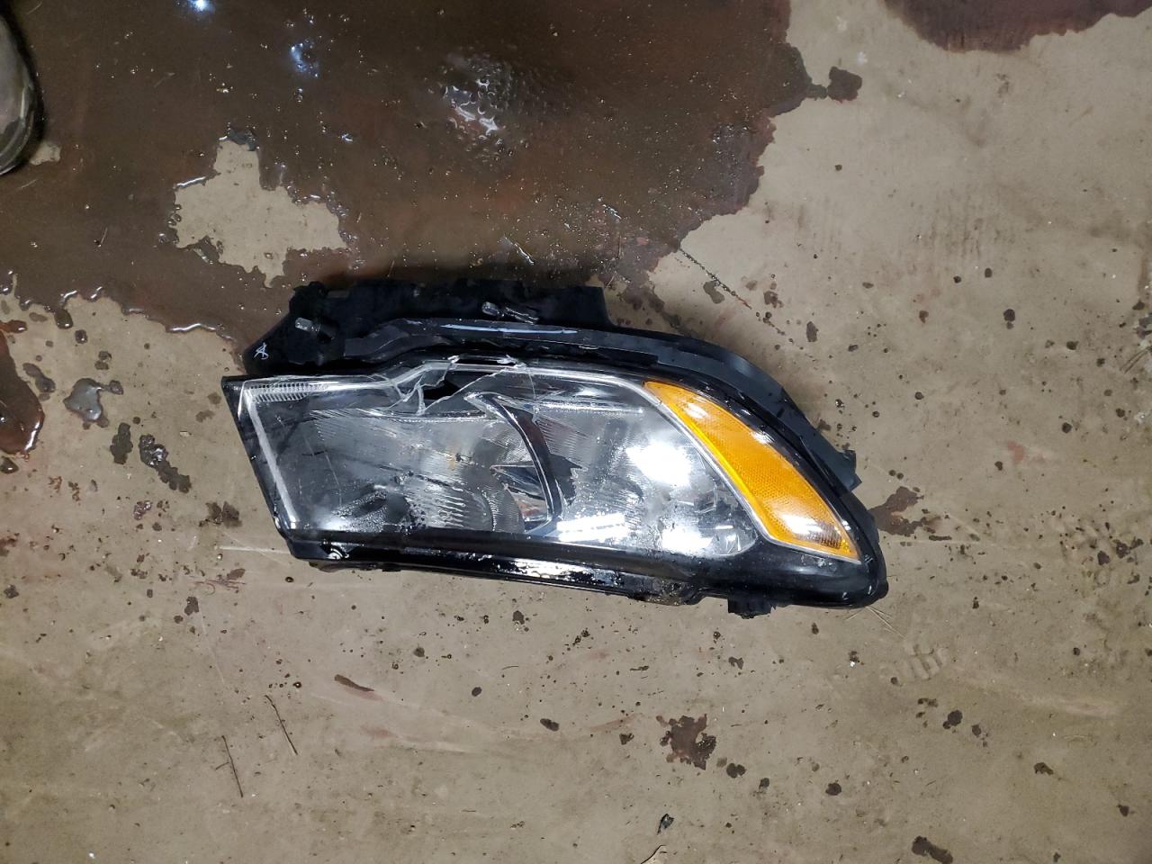 2019 Jeep Compass - Image 15