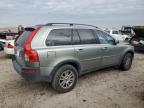 2008 Volvo Xc90 3.2 for Sale in Magna, UT - Front End