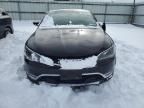 2015 Chrysler 200 C en Venta en Central Square, NY - Front End