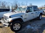 2023 Jeep Gladiator Sport за продажба в Baltimore, MD - Minor Dent/Scratches