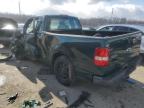 2008 Ford F150  de vânzare în Louisville, KY - All Over