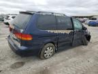 2004 Honda Odyssey Ex იყიდება Madisonville-ში, TN - All Over