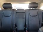 2013 Lexus Rx 350 Base   de vânzare în Fredericksburg, VA - Water/Flood