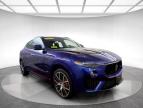 2019 Maserati Levante S Sport na sprzedaż w North Billerica, MA - Normal Wear