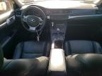 2011 Lexus Ct 200 за продажба в Van Nuys, CA - Front End