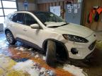 2022 Ford Escape Titanium de vânzare în Indianapolis, IN - All Over