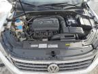 Hurricane, WV에서 판매 중인 2017 Volkswagen Passat Se - Front End