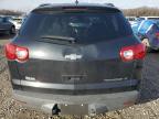 2010 Chevrolet Traverse Lt na sprzedaż w Memphis, TN - Mechanical