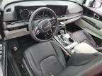 2024 Kia Carnival Ex for Sale in Woodburn, OR - Undercarriage