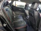 2024 Gmc Terrain Sle   للبيع في Fort Wayne، IN - Rollover