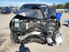 2011 Toyota Tacoma Double Cab Prerunner for Sale in Harleyville, SC - Front End
