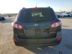 2010 Hyundai Santa Fe Gls იყიდება Orlando-ში, FL - Front End