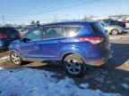 2014 Ford Escape Se en Venta en Lexington, KY - Front End