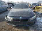 2014 Bmw 328 Xi Sulev for Sale in Baltimore, MD - Front End