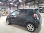 2013 Chevrolet Spark Ls للبيع في Des Moines، IA - Mechanical